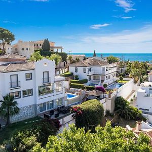 Villa Jimena by Mabiente