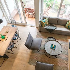 Apartamento de 3 Dormitorios